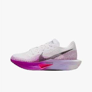 Women’s nike vaporfly 3 shoes